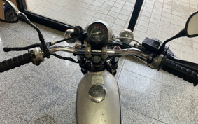 SUZUKI ADDRESS V125 DP12H