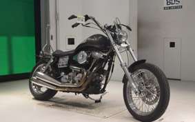 HARLEY FXD 1340 1994