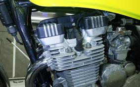 YAMAHA XJ550 2026 4V8