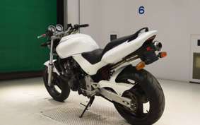 HONDA HORNET 250 MC31