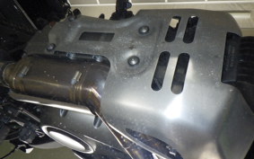 HARLEY ﾊﾟﾝ AMERICA1250S 2023