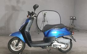 HONDA TODAY AF67