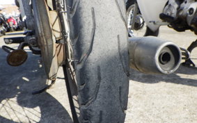 HONDA C50 SUPER CUB E AA01