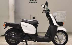 YAMAHA GEAR Gen.2 UA08J