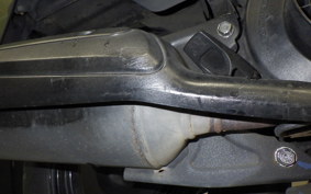 HONDA DIO Gen.6 AF68