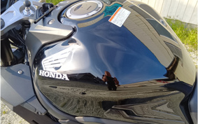 HONDA PCX125 JF56