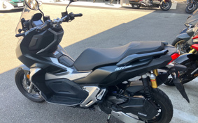 HONDA ADV150 KF38