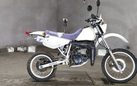 HONDA CRM50 AD10