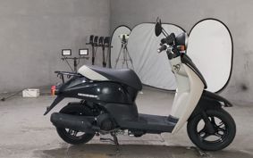 HONDA TODAY AF67