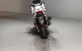 HONDA CB1300SF BOLDOR 2008 SC54