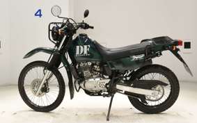 SUZUKI DF200E 2024 SH42A