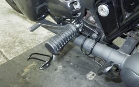 KAWASAKI W800 2016 EJ800A