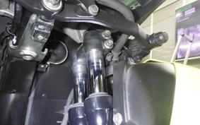 YAMAHA TRICITY 125 2013 SEC1J