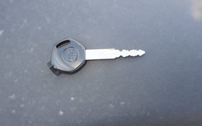 YAMAHA JOG-7 2014 AY01