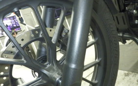 HONDA GB350S 2022 NC59