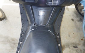YAMAHA MAXAM 250 SG17J
