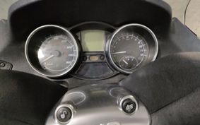PIAGGIO MP3-250FL ZAPM6320