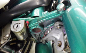 HONDA MD90 2023 MD90
