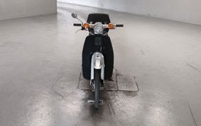 HONDA SUPER CUB50 AA01