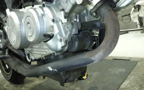 HONDA VTR 250 MC33