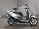 Фото Honda LEAD 125 2018 с японского аукциона
