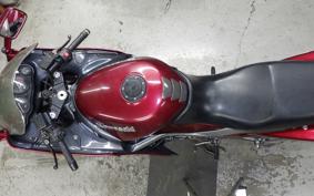 KAWASAKI ZZ1100 NINJA R Gen.2 1998 ZXT10D