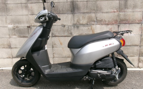 YAMAHA JOG AY01