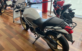 HONDA VTR 250 MC33