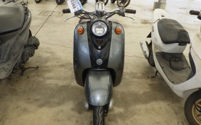 YAMAHA VINO 50 SA10J