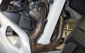 HONDA CRF1100L AFRICA TWIN DCT 2022 SD10