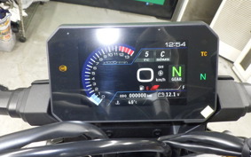 SUZUKI GSX-S 1000 Gen.2 2026 EK1AA