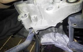 HONDA DIO 110 2023 JF58