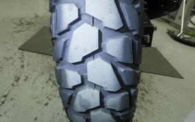 SUZUKI Vストローム250SX 1997 EL11L