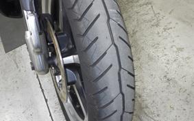 HARLEY V-ROD ﾏｯｽﾙ1250 2009