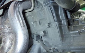 SUZUKI GSX-8S 2024 EM1AA