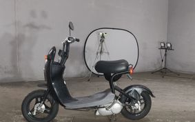 SUZUKI CHOINORI CZ41A