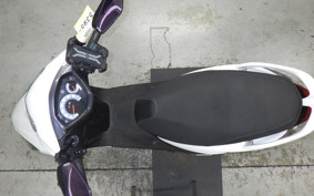 YAMAHA AXIS 125 Z 2025 SED7J