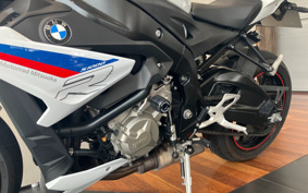 BMW S1000R 2018 0D52