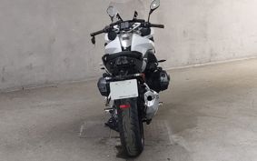 BMW R1250RS 2021 0J81