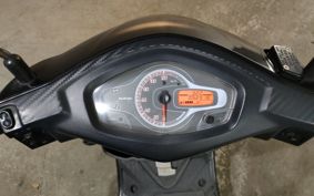 SUZUKI ADDRESS V125 CF4MA