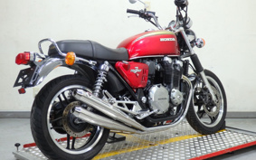 HONDA CB1100 2013 SC65