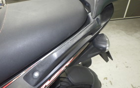 GILERA RUNNER ST200 2024