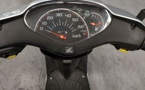 HONDA DIO AF68