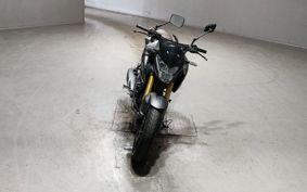 HONDA HORNET 2.0 MC56