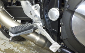 YAMAHA XJR1300 Gen.2 2015 RP17J