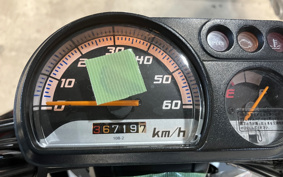 YAMAHA  GEAR BX50 UA07J