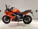 Фото Kawasaki NINJA 650 R 2010 с японского аукциона