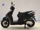 Фото Honda LEAD 125 2013 с японского аукциона