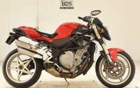 MV AGUSTA BRUTALE 750S 2004