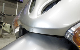 HONDA LEAD 110 2010 JF19